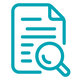 Guidance Document icon