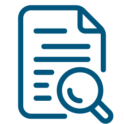 Guidance Document icon