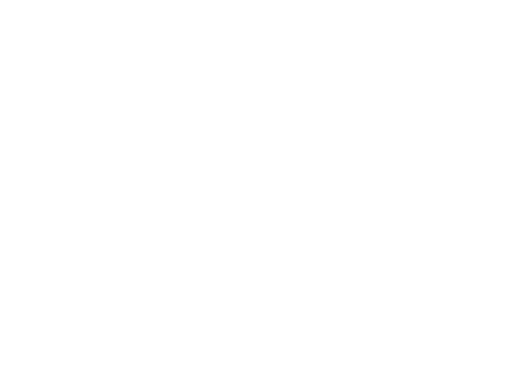 JSI white logo