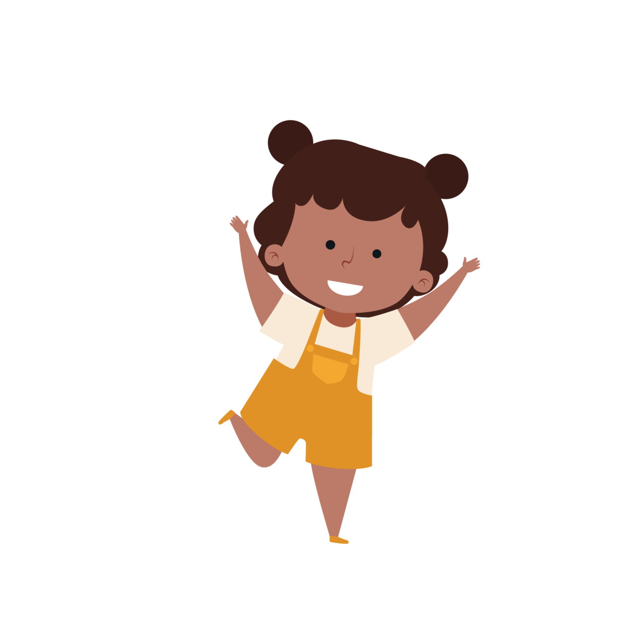 resources-new-hampshire-medicaid-to-schools