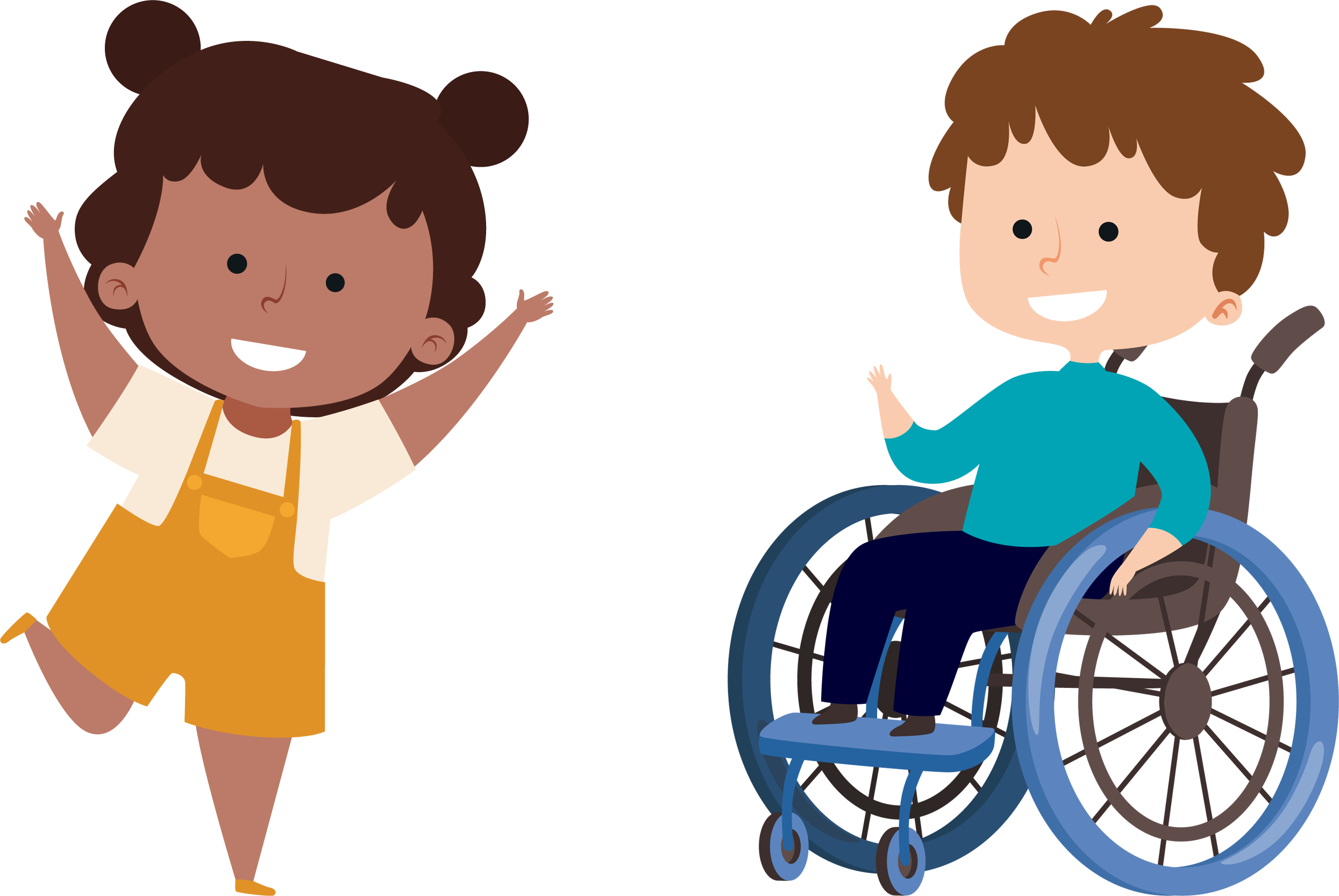 newsletter-new-hampshire-medicaid-to-schools